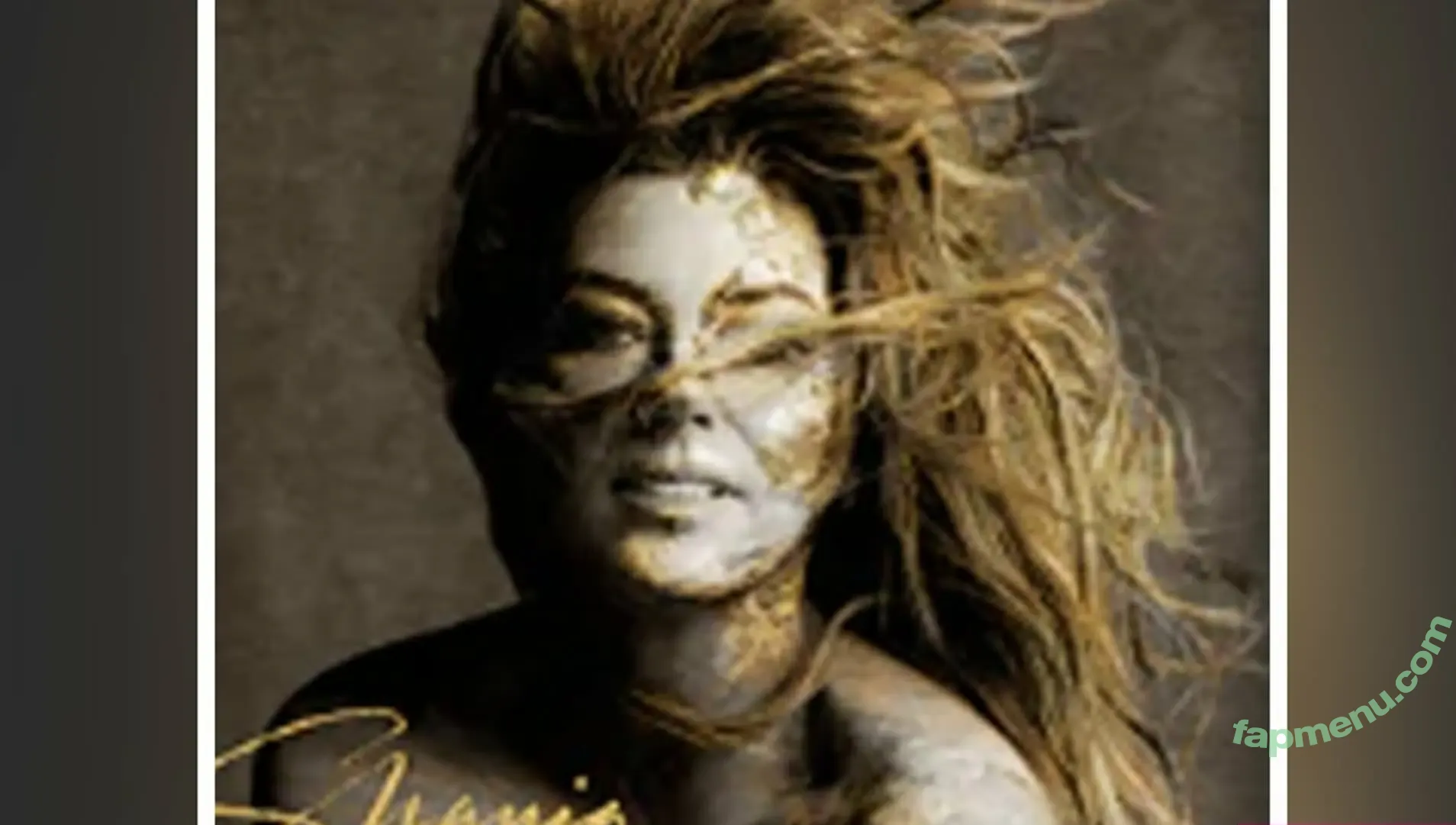 Shania Twain nude photo #0167 (shaniatwain)