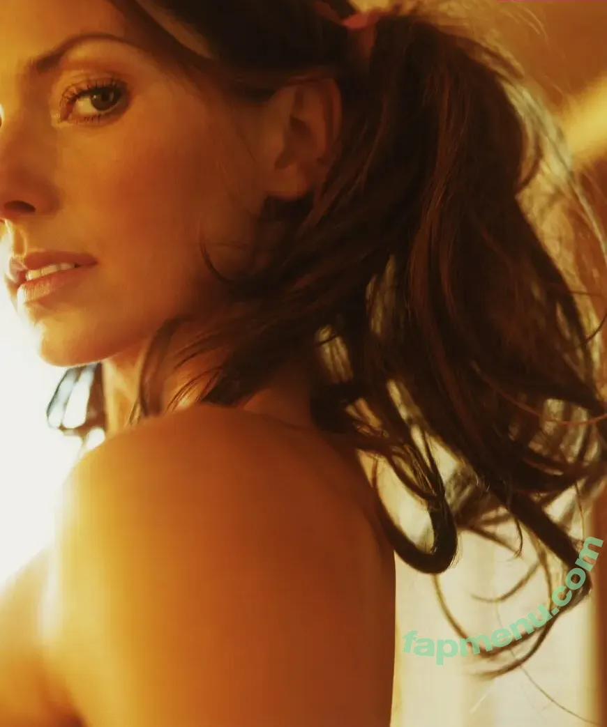 Shania Twain nude photo #0180 (shaniatwain)