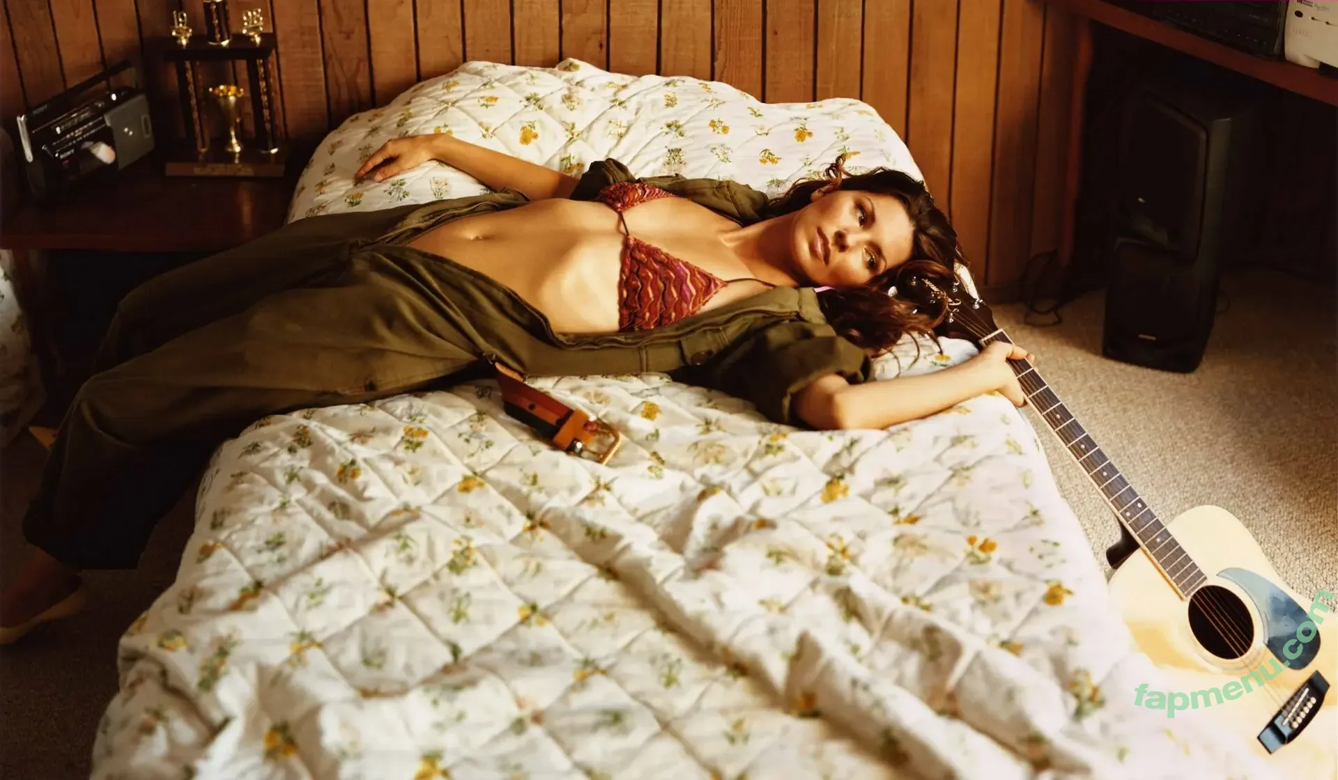 Shania Twain nude photo #0186 (shaniatwain)