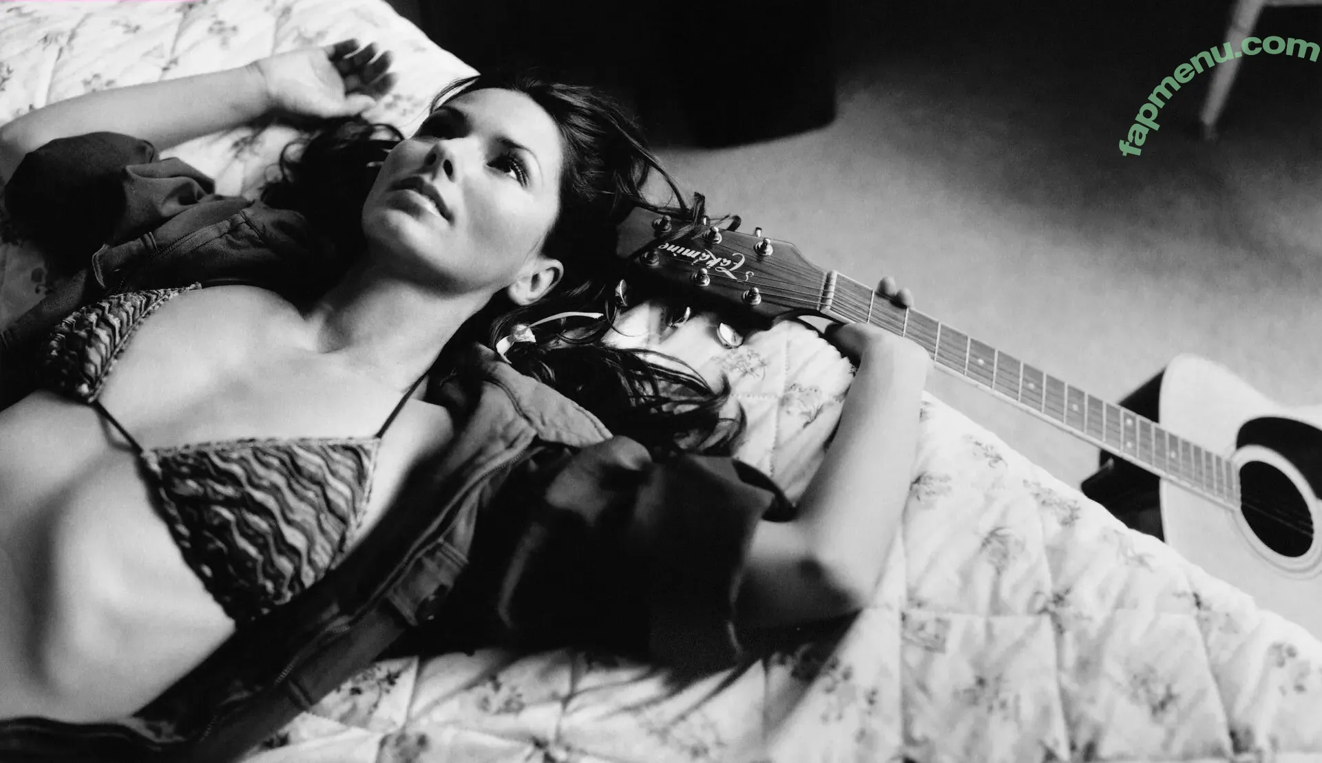 Shania Twain nude photo #0187 (shaniatwain)