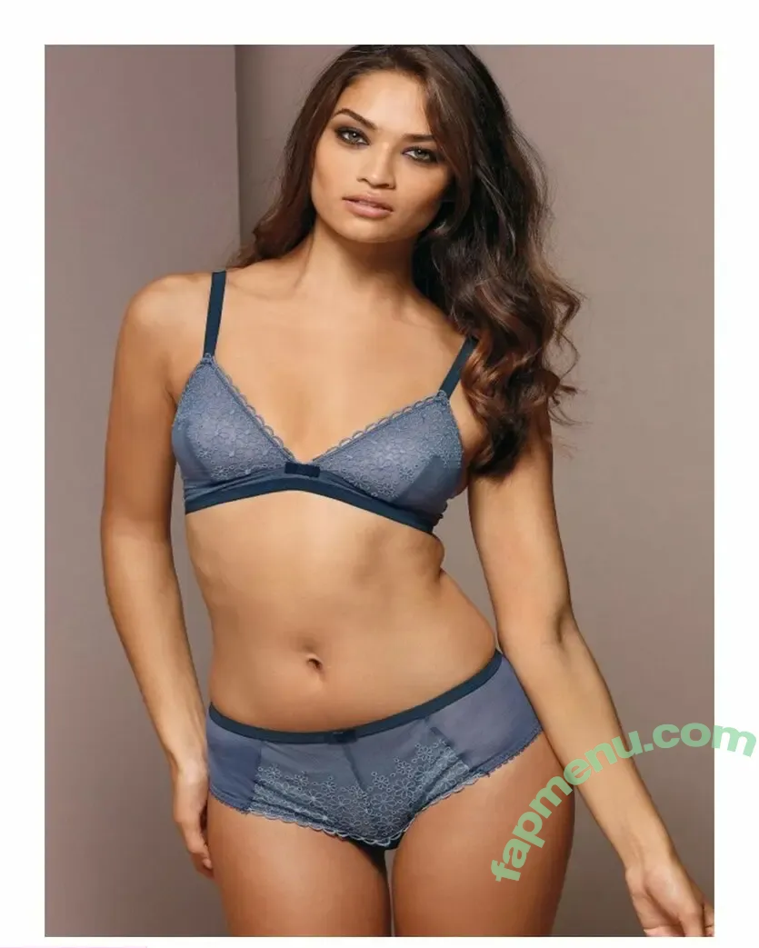 Shanina Shaik nude photo #0036 (shaninamshaik)