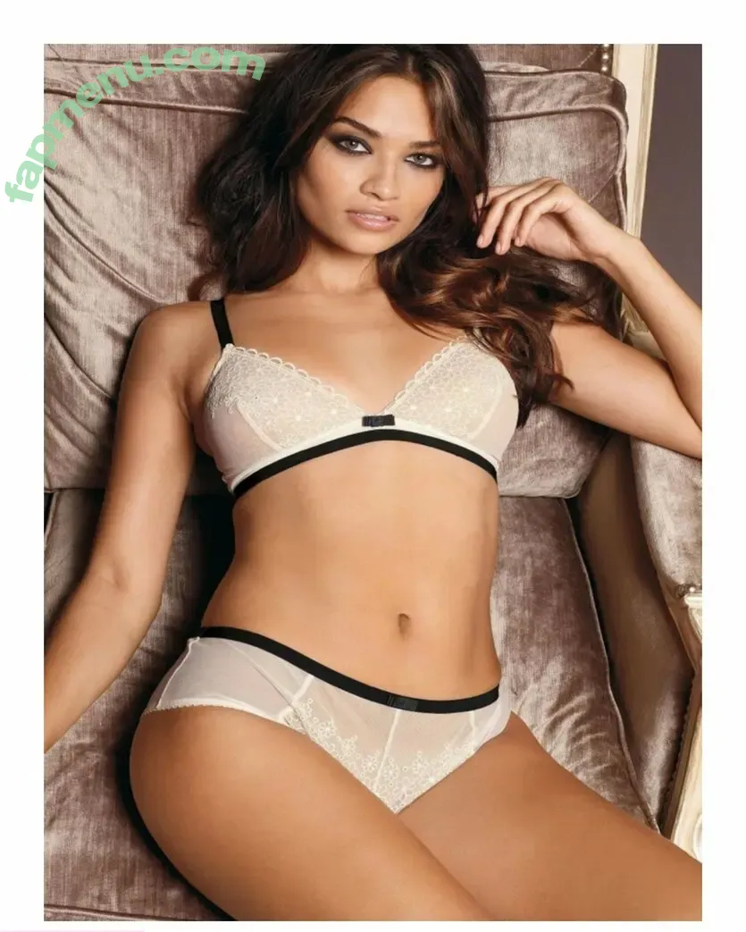 Shanina Shaik nude photo #0038 (shaninamshaik)