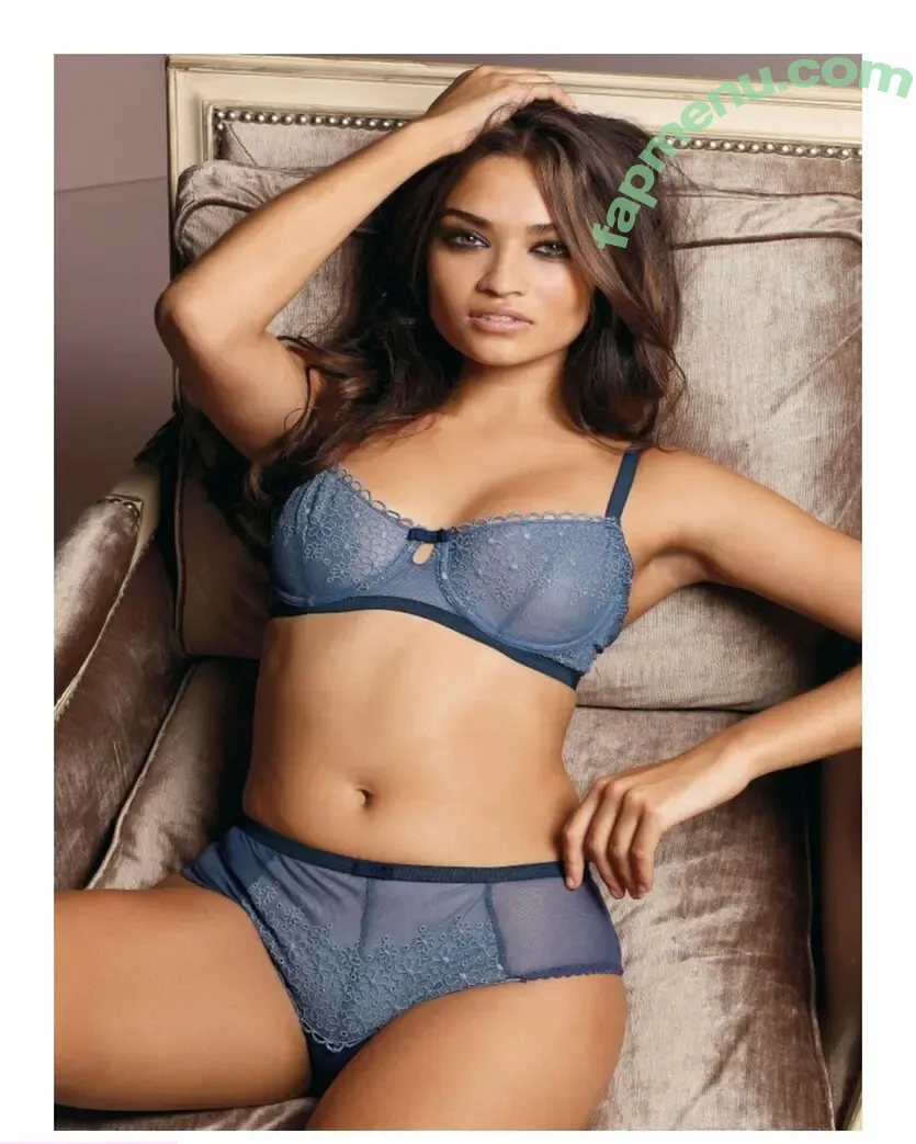 Shanina Shaik nude photo #0041 (shaninamshaik)