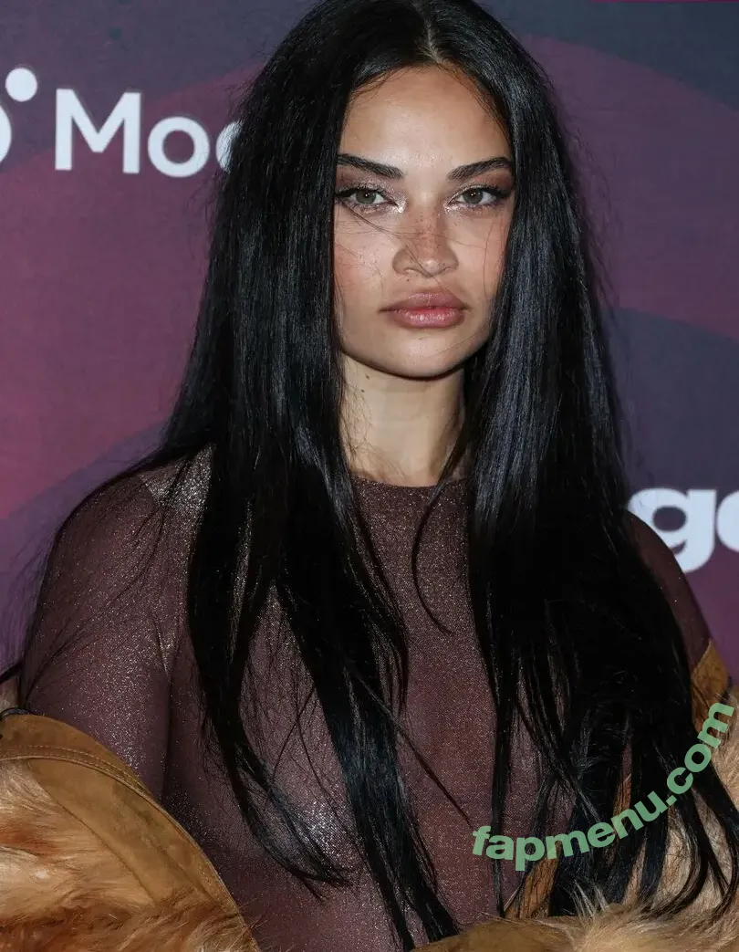 Shanina Shaik nude photo #0135 (shaninamshaik)