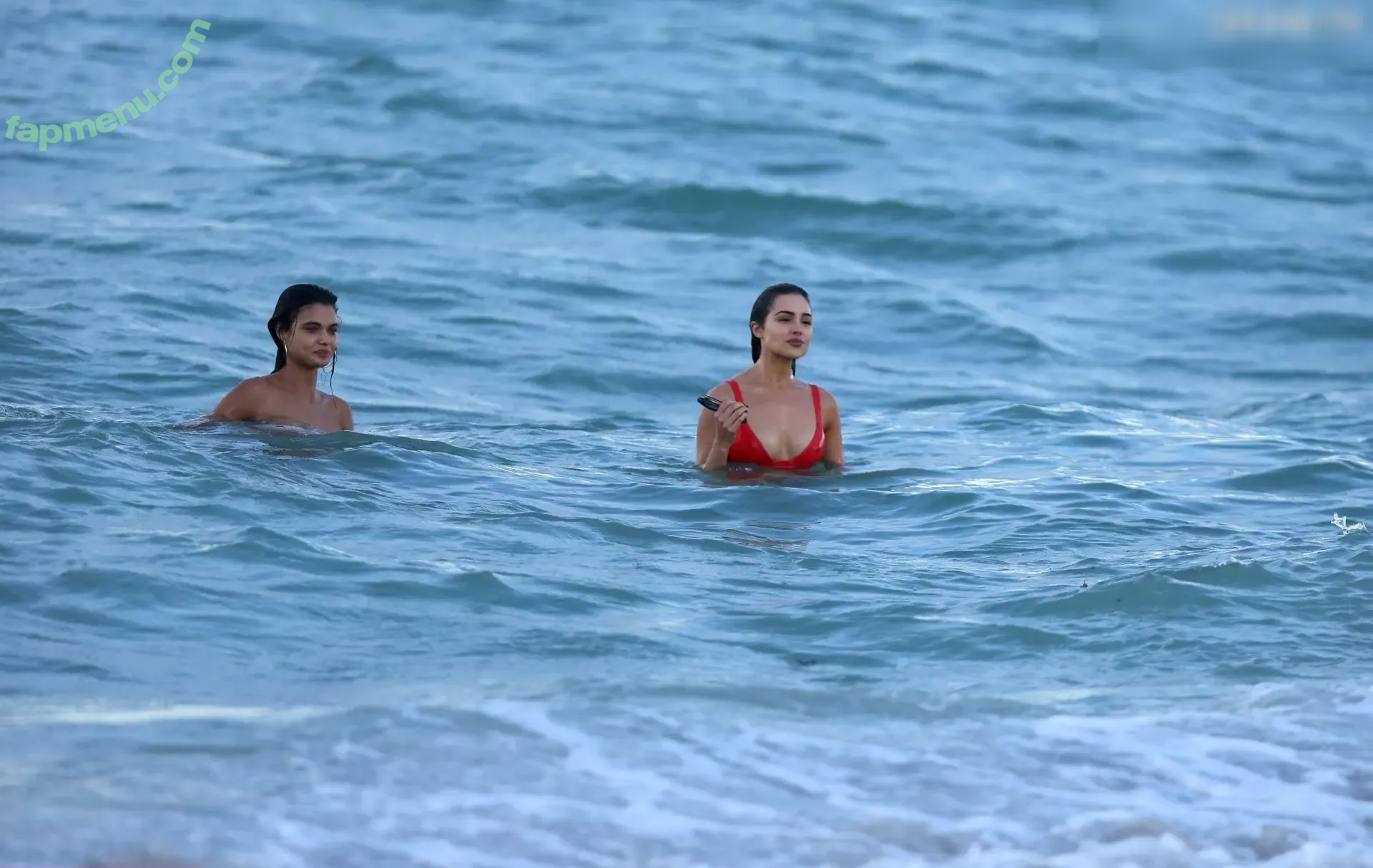 Shanina Shaik nude photo #0304 (shaninamshaik)