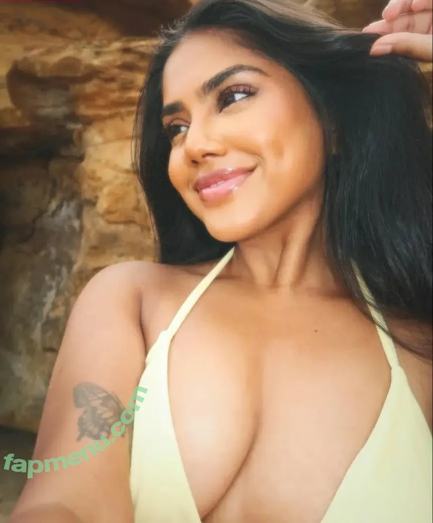 Shaniya Nisha | @shaniya_nisha nude photo #0003 (shaniya_nisha)