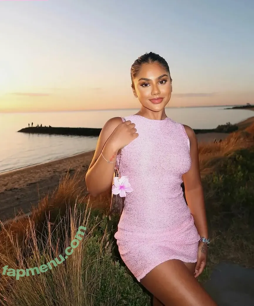 Shaniya Nisha | @shaniya_nisha nude photo #0005 (shaniya_nisha)
