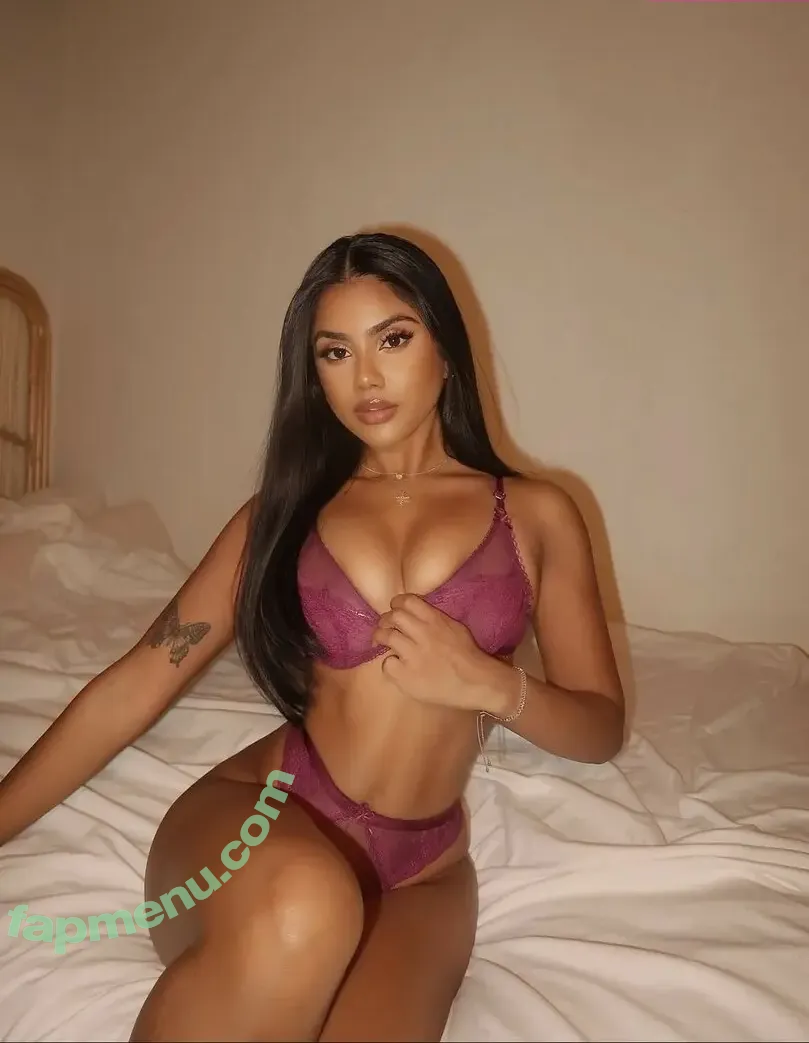 Shaniya Nisha nude photo #0024 (shaniya_nisha)