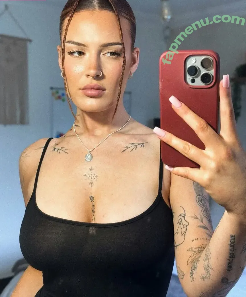 shann0nmaria nude photo #0002 (shann0nmaria_)