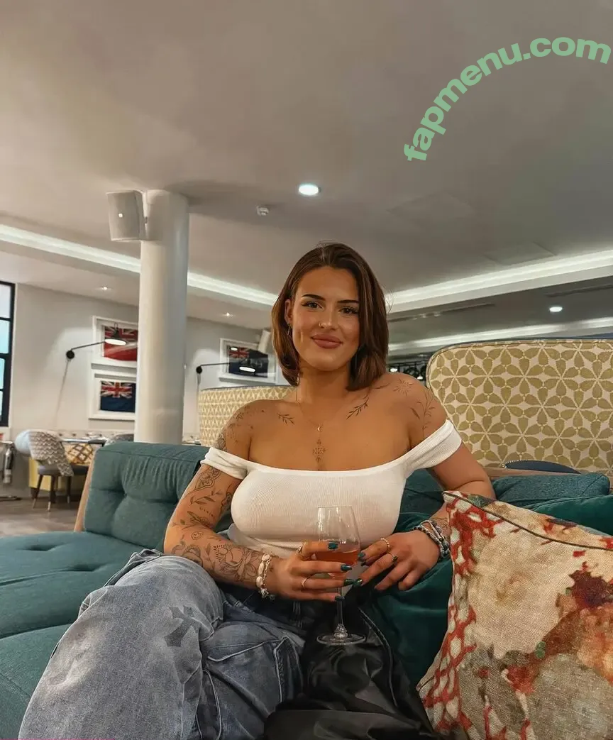 shann0nmaria nude photo #0025 (shann0nmaria_)