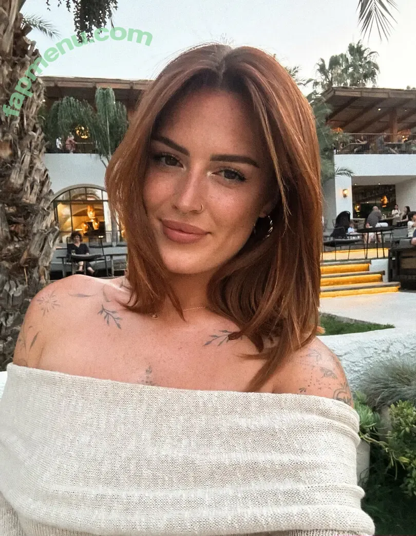 shann0nmaria nude photo #0030 (shann0nmaria)