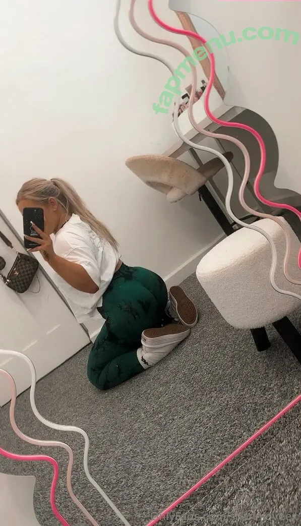 shannloveex nude photo #0010 (shannloveex)