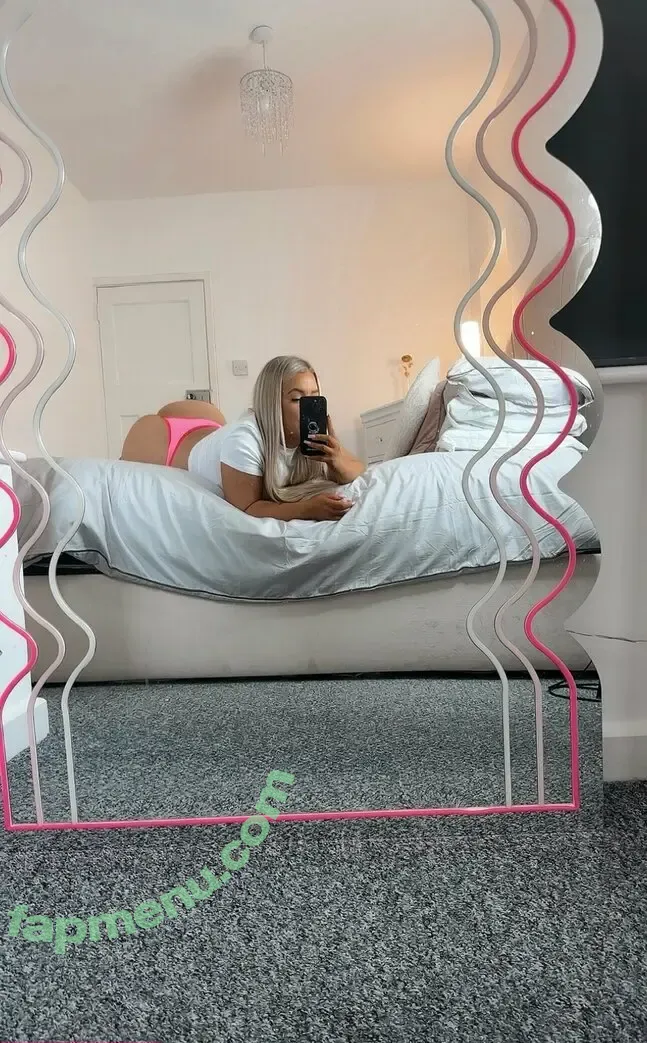 shannloveex nude photo #0014 (shannloveex)