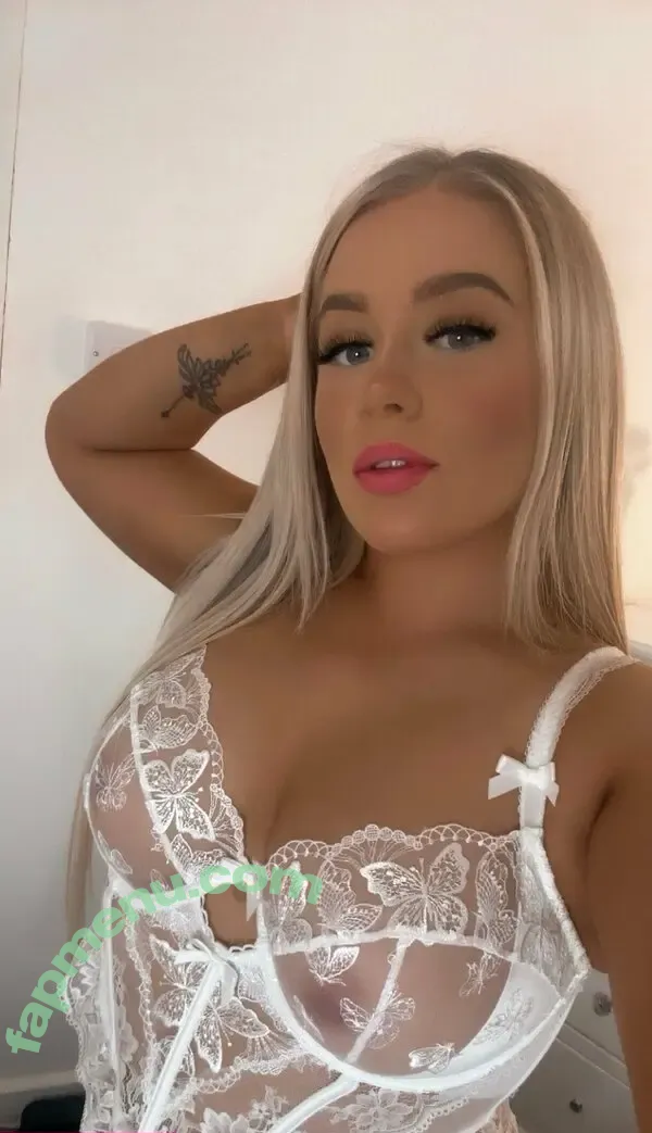 shannloveex nude photo #0025 (shannloveex)
