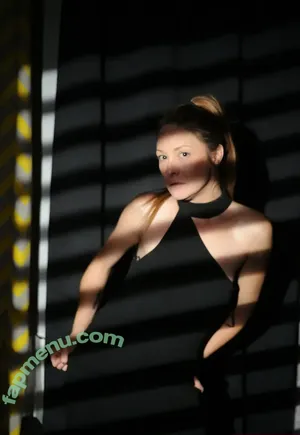 shannon.studio9 / shanymarieann nude photo #0012