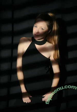 shannon.studio9 / shanymarieann nude photo #0019