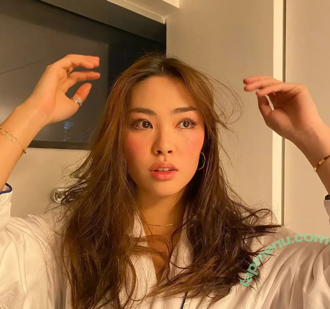 Shannon Zhao nude photo #0001 (shannon.z / shannonthebaby)