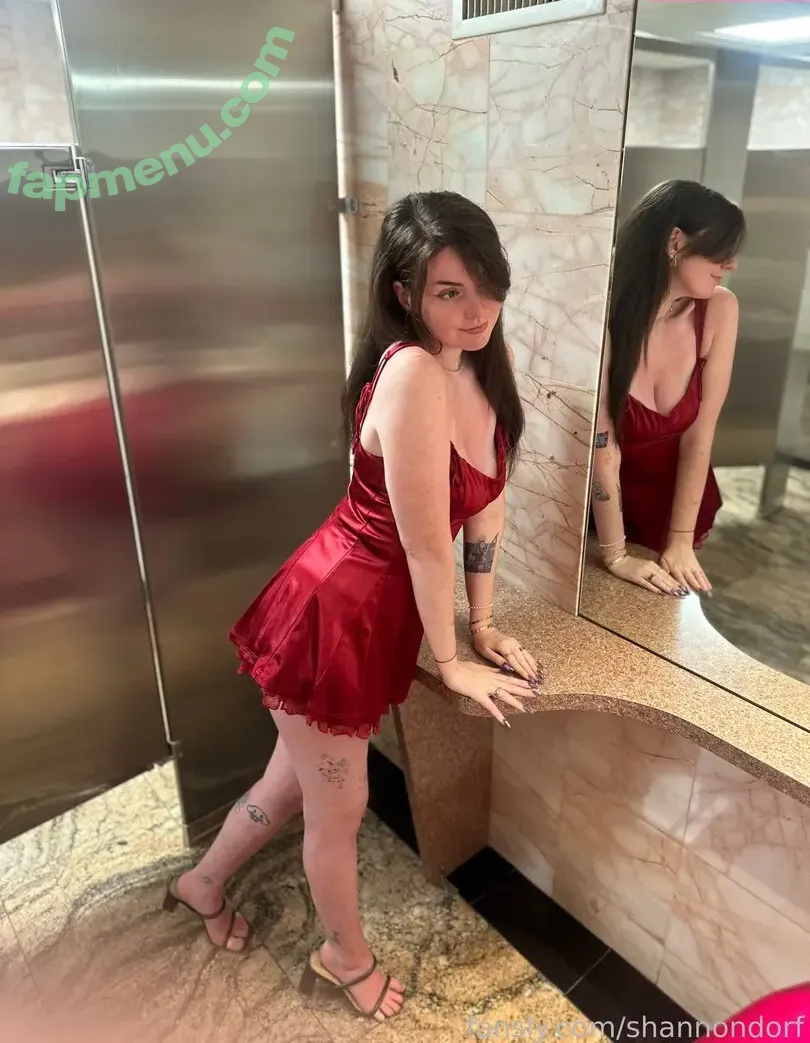 Shannondorf nude photo #0267 (shannondorf_ / u141283803)