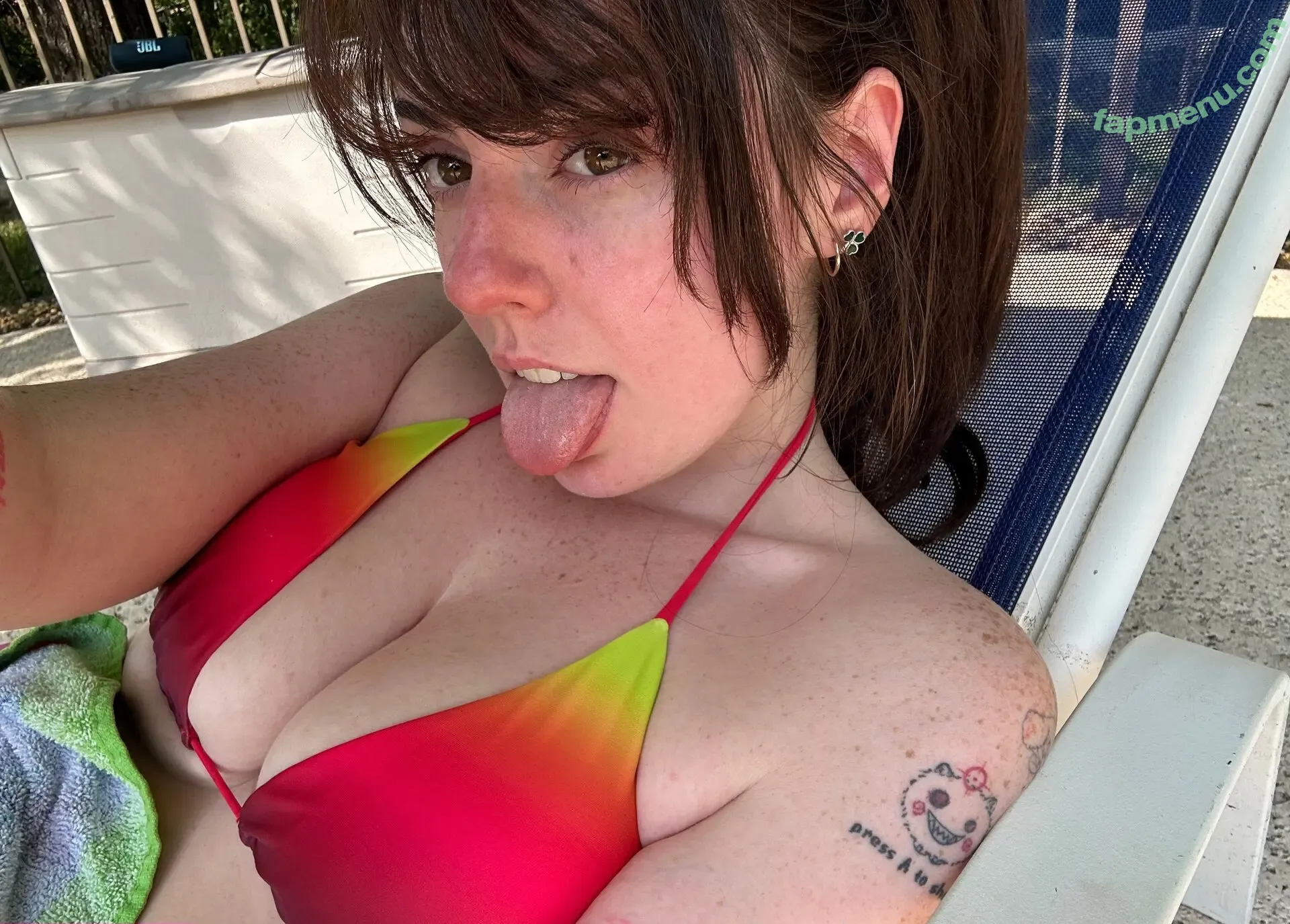 Shannondorf nude photo #0283 (shannondorf_ / u141283803)