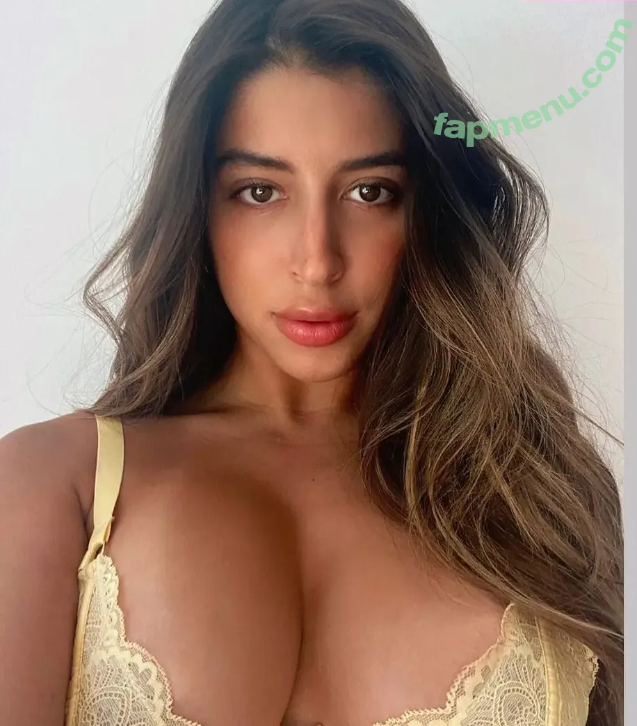 shannonsingh nude photo #0006 (shannonsingh)