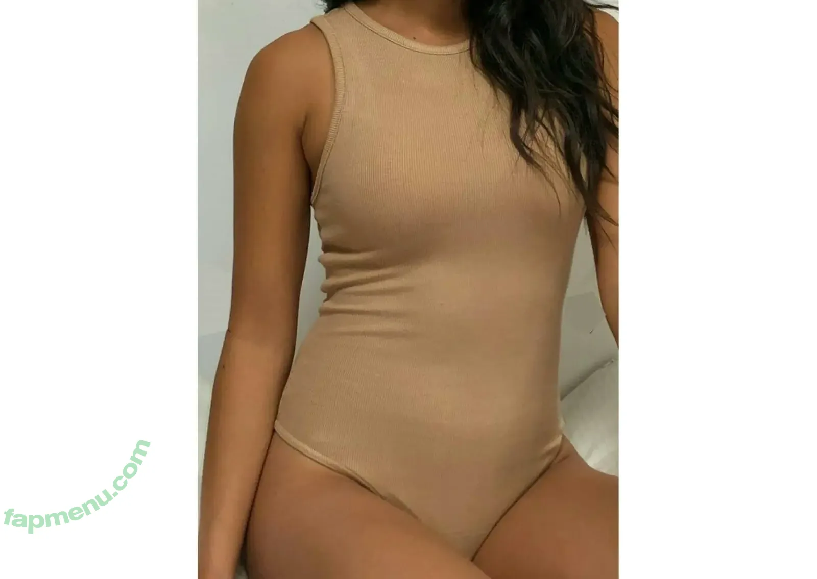 shannonsingh nude photo #0007 (shannonsingh)