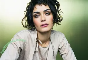 Shannyn Sossamon / shansossamon nude photo #0015
