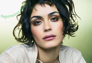 Shannyn Sossamon / shansossamon nude photo #0016
