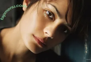 Shannyn Sossamon / shansossamon nude photo #0018