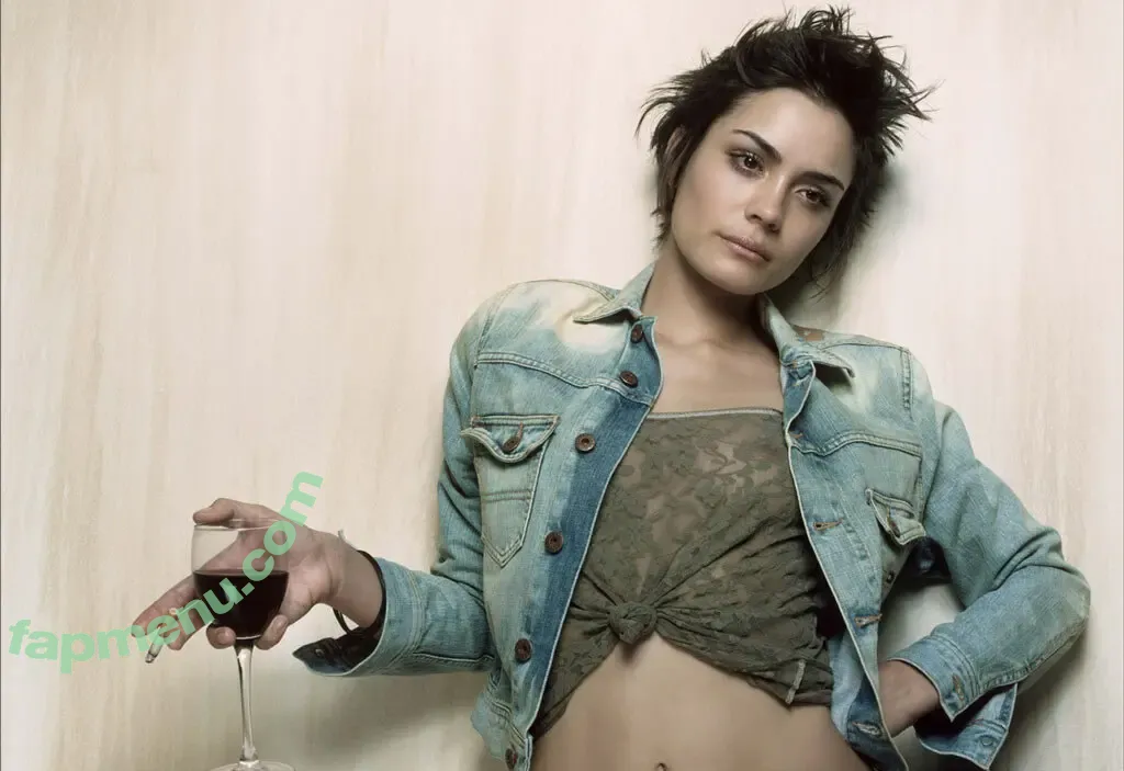 Shannyn Sossamon nude photo #0013 (shansossamon)
