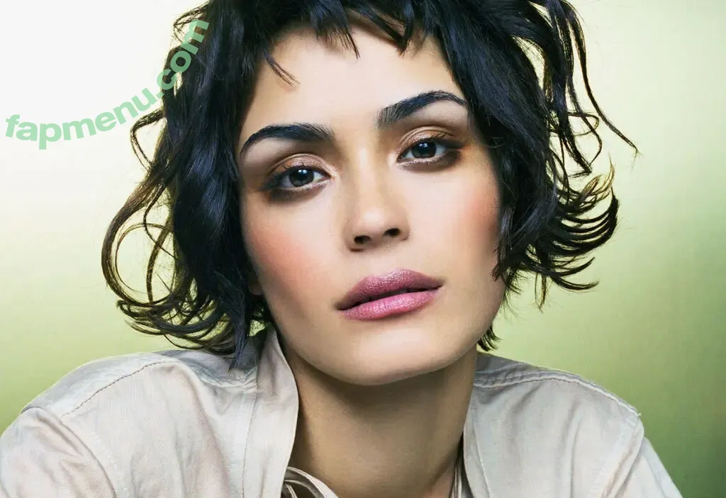 Shannyn Sossamon nude photo #0016 (shansossamon)