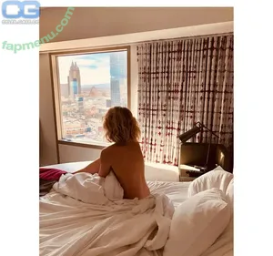 Shantel VanSanten / therealshantel nude photo #0930