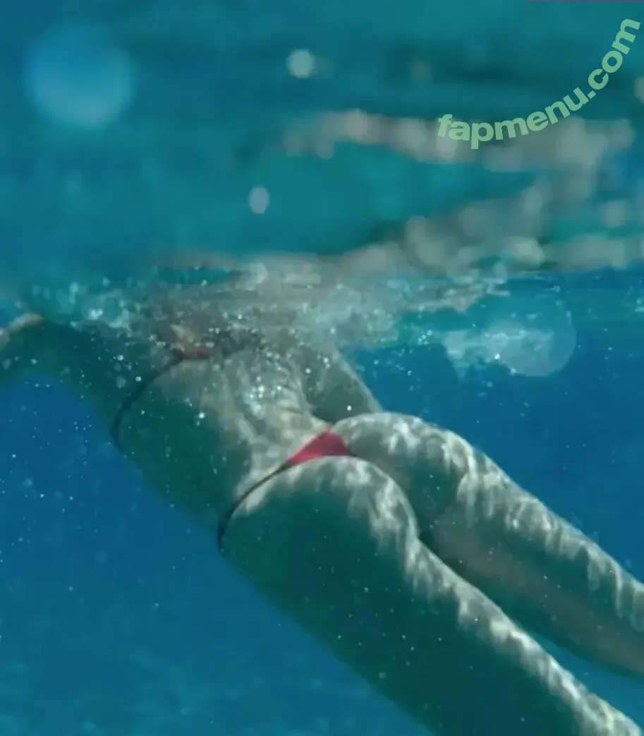Shantel VanSanten nude photo #0895 (therealshantel)