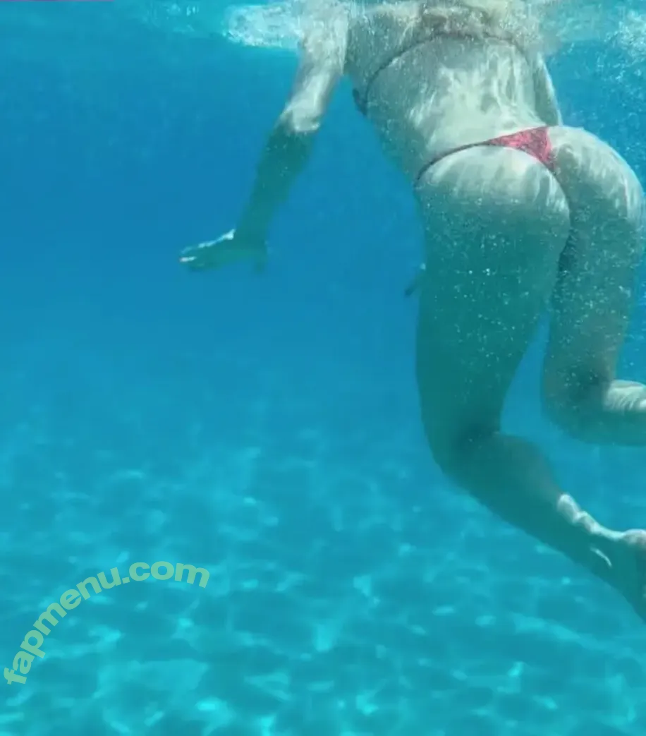 Shantel VanSanten nude photo #0896 (therealshantel)