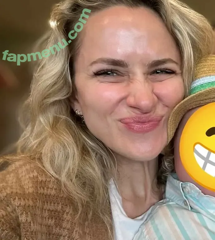 Shantel VanSanten nude photo #0907 (therealshantel)