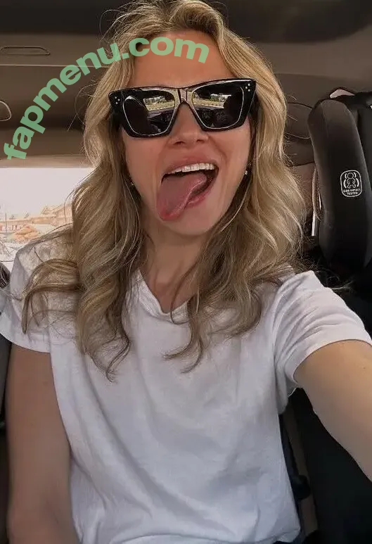 Shantel VanSanten nude photo #0913 (therealshantel)