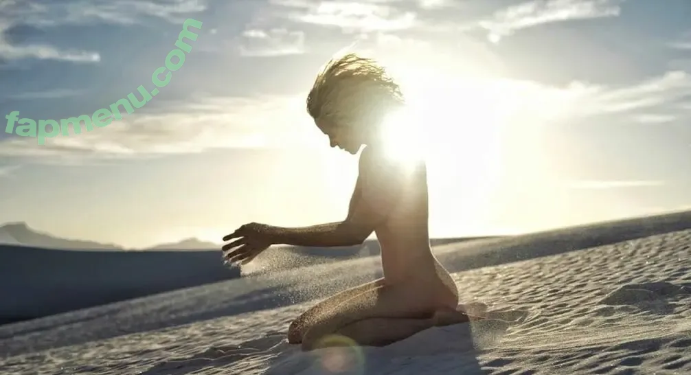 Shantel VanSanten nude photo #0926 (therealshantel)