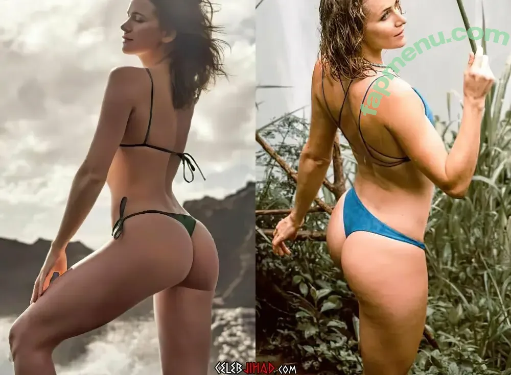 Shantel VanSanten nude photo #0928 (therealshantel)