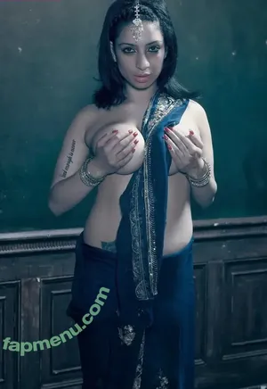 nude photo #0003
