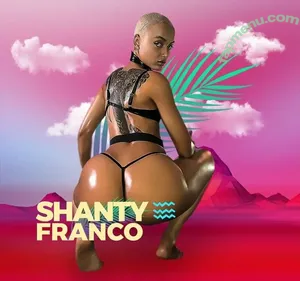 Shanty Franco / shantyfranco nude photo #0128