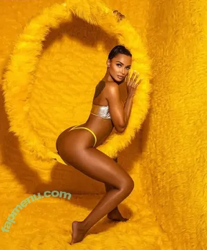 Shanty Franco / shantyfranco nude photo #0129
