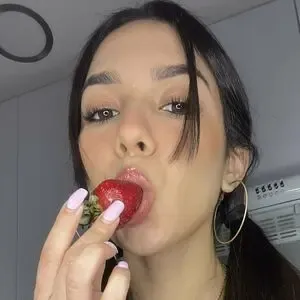 shantyskyy / shantskyxo nude photo #0008