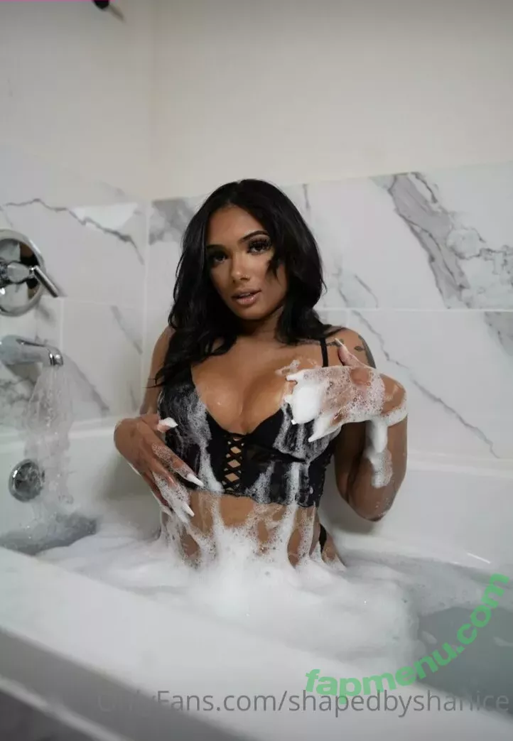 shapedbyshanice nude photo #0028 (shapesbyshanice)