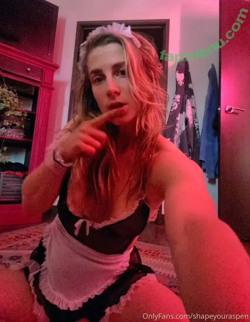 shapeyouraspen nude photo #0025 (colorado_aspen)
