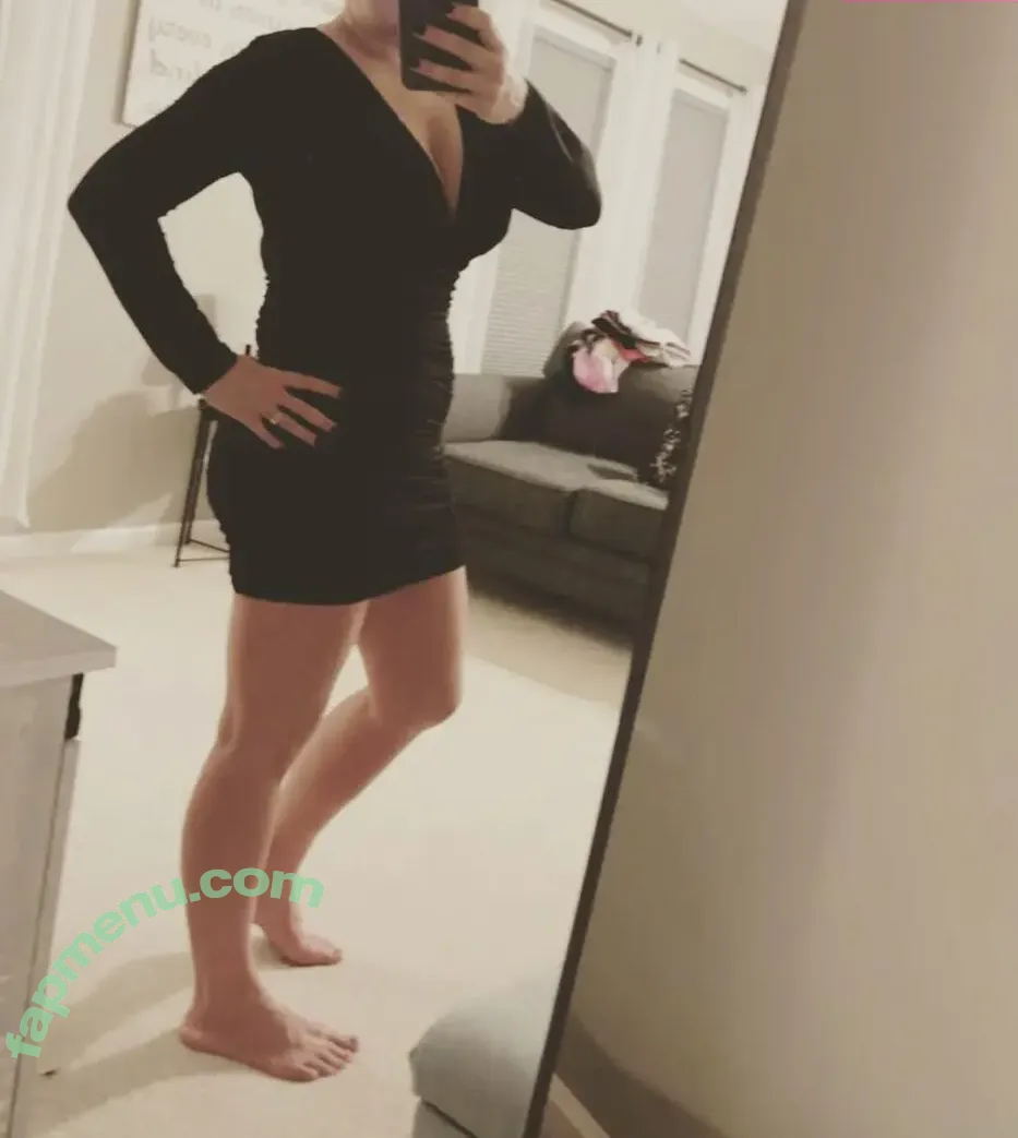 Sharedpilotswife nude photo #0111 (Ksplayplace / firstclass_upgrade)