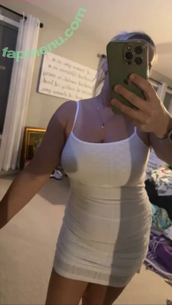 Sharedpilotswife nude photo #0121 (Ksplayplace / firstclass_upgrade)
