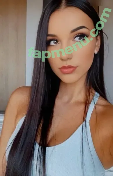 Sharina nude photo #0004 (Sharina)