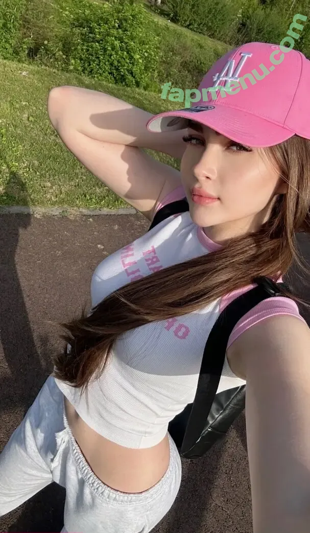 Sharishaxd nude photo #0001 (sharishanya)