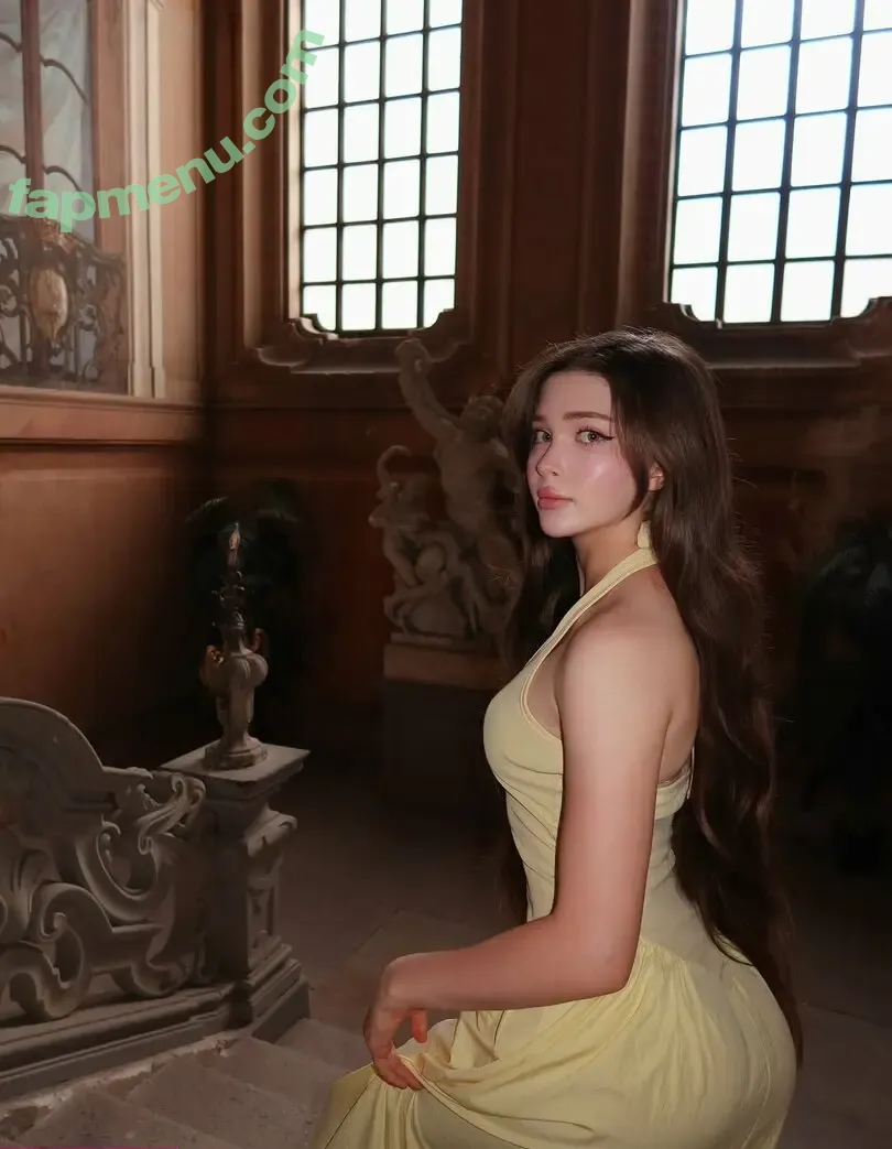 Sharishaxd nude photo #0037 (sharishanya)
