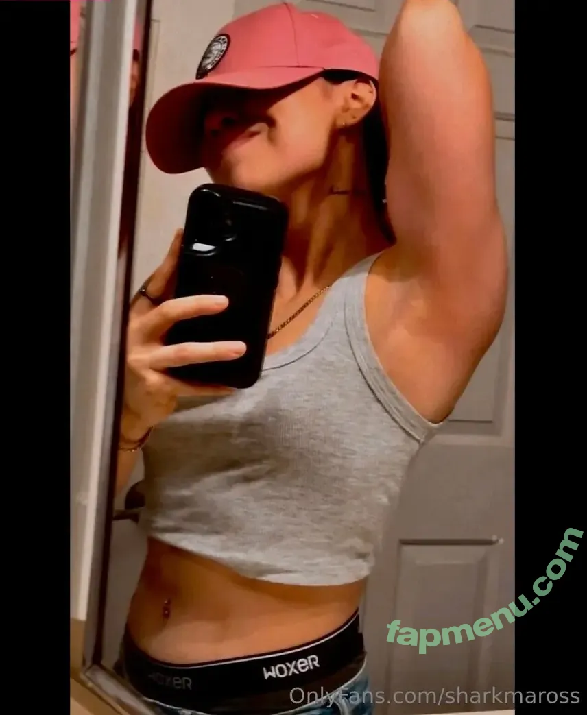 sharkmaross nude photo #0048 (sharkmaross)