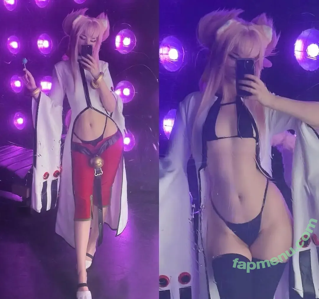 sharkparty nude photo #0003 (sharkpartyqq)